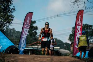 BIB: 
                            <button type="button" onclick="openModal(25270465)" class="btn btn-primary btn-sm float-right btn-popup" data-toggle="modal" data-target=".modal-high-quality">
                        <i class="fas fa-shopping-cart"></i> Add to Cart
                    </button>
                                            <button type="button" onclick="isThisMe(25270465, true)" class="btn btn-success btn-sm float-right btn-popup btn-isme hidden" data-toggle="tooltip" data-placement="bottom" title="นี่คือรูปของคุณใช่ไหม คลิกที่นี่เพื่อเอาเข้าอัลบั้ม">
                        <i class="fas fa-plus"></i> Add to album
                    </button>
                    <button type="button" onclick="isThisMe(25270465, false)" class="btn btn-warning btn-sm float-right btn-popup btn-isnotme hidden">
                        <i class="fas fa-ban"></i> Remove from album
                    </button>